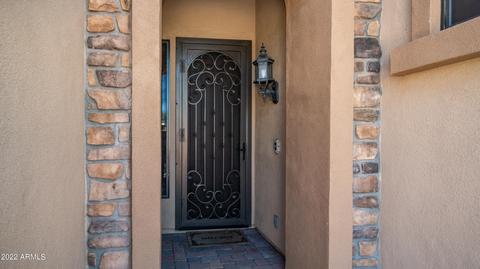 7265 E Nathan St, Mesa, AZ 85207 photo 27