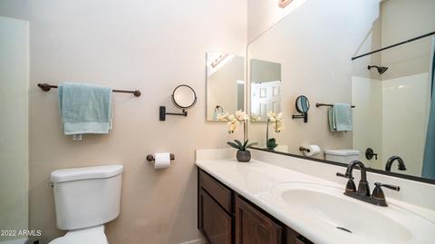 7265 E Nathan St, Mesa, AZ 85207 photo 15