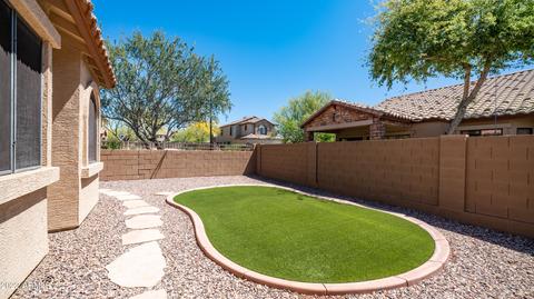 7265 E Nathan St, Mesa, AZ 85207 photo 23