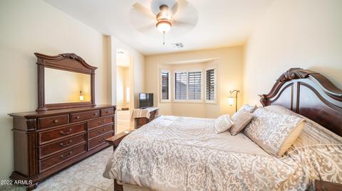 7265 E Nathan St, Mesa, AZ 85207 photo 17