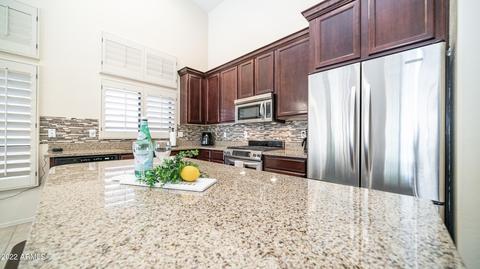 7265 E Nathan St, Mesa, AZ 85207 photo 13