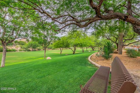 7265 E Nathan St, Mesa, AZ 85207 photo 43