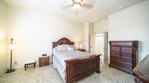 7265 E Nathan St, Mesa, AZ 85207 photo 18