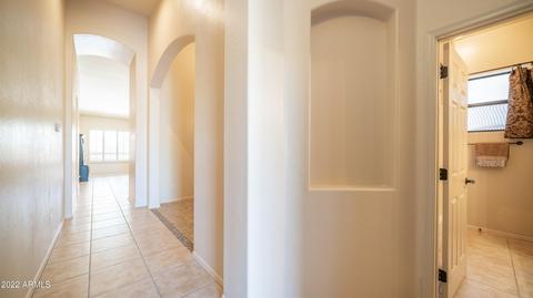 7265 E Nathan St, Mesa, AZ 85207 photo 2