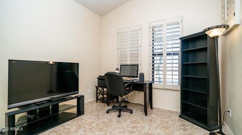 7265 E Nathan St, Mesa, AZ 85207 photo 6