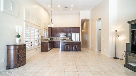 7265 E Nathan St, Mesa, AZ 85207 photo 12