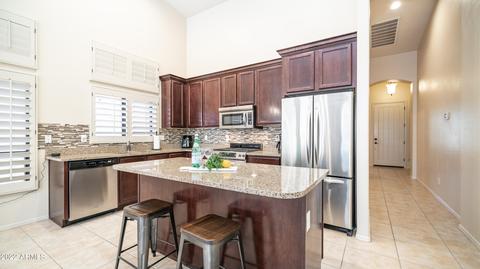 7265 E Nathan St, Mesa, AZ 85207 photo 7