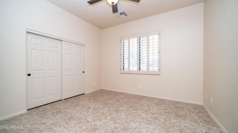 7265 E Nathan St, Mesa, AZ 85207 photo 14