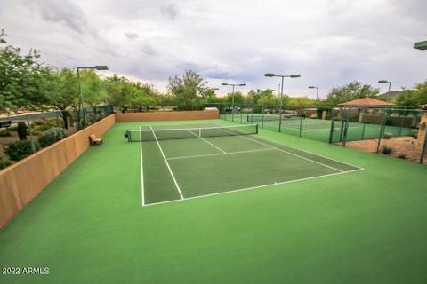 7265 E Nathan St, Mesa, AZ 85207 photo 36