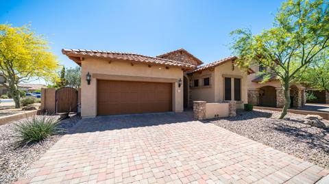 7265 E Nathan St, Mesa, AZ 85207 photo 28