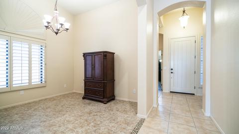 7265 E Nathan St, Mesa, AZ 85207 photo 3