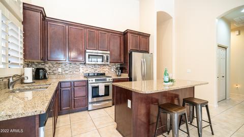 7265 E Nathan St, Mesa, AZ 85207 photo 8