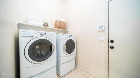 7265 E Nathan St, Mesa, AZ 85207 photo 16