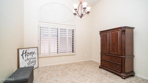7265 E Nathan St, Mesa, AZ 85207 photo 4