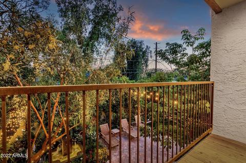 4620 N 40th St, Phoenix, AZ 85018 photo 28