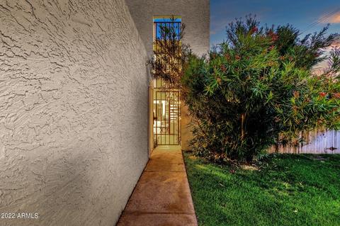 4620 N 40th St, Phoenix, AZ 85018 photo 53