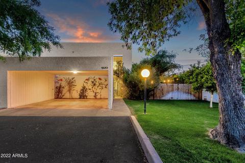 4620 N 40th St, Phoenix, AZ 85018 photo 54