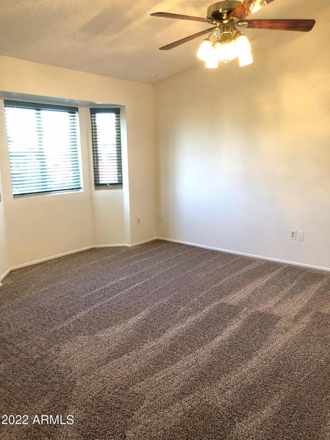 2203 E Dragoon Ave, Mesa, AZ 85204 photo 10