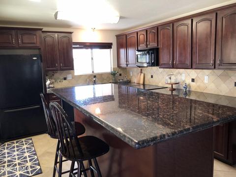 2203 E Dragoon Ave, Mesa, AZ 85204 photo 3