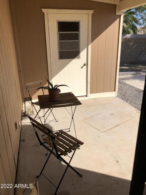 2203 E Dragoon Ave, Mesa, AZ 85204 photo 9