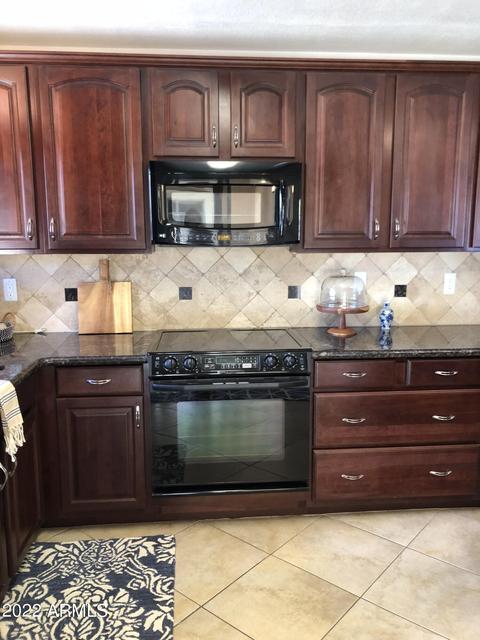 2203 E Dragoon Ave, Mesa, AZ 85204 photo 5
