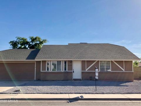 2203 E Dragoon Ave, Mesa, AZ 85204 photo 2