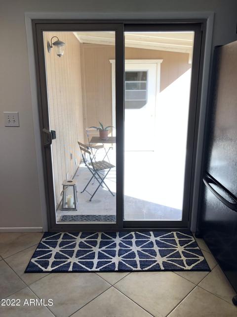 2203 E Dragoon Ave, Mesa, AZ 85204 photo 7