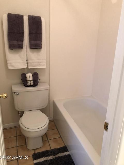2203 E Dragoon Ave, Mesa, AZ 85204 photo 16