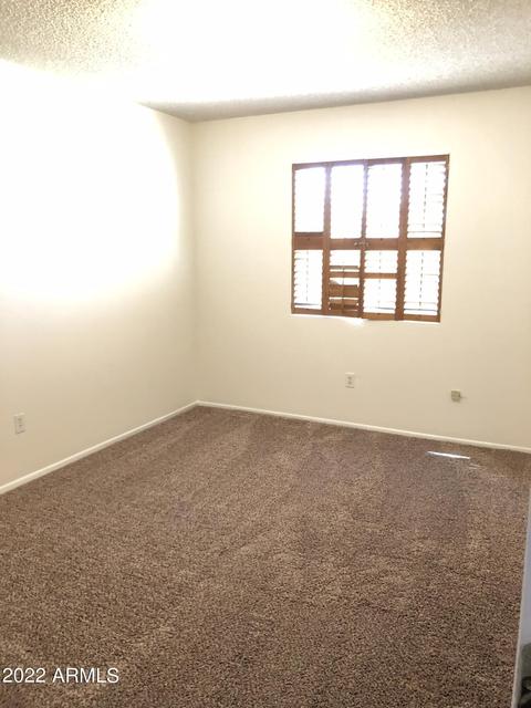 2203 E Dragoon Ave, Mesa, AZ 85204 photo 13