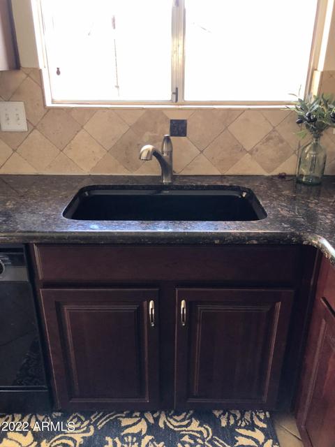 2203 E Dragoon Ave, Mesa, AZ 85204 photo 6