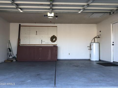 2203 E Dragoon Ave, Mesa, AZ 85204 photo 18