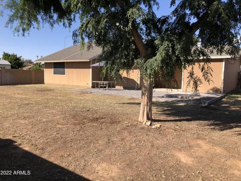 2203 E Dragoon Ave, Mesa, AZ 85204 photo 8