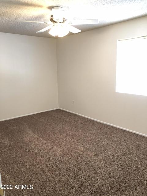 2203 E Dragoon Ave, Mesa, AZ 85204 photo 11
