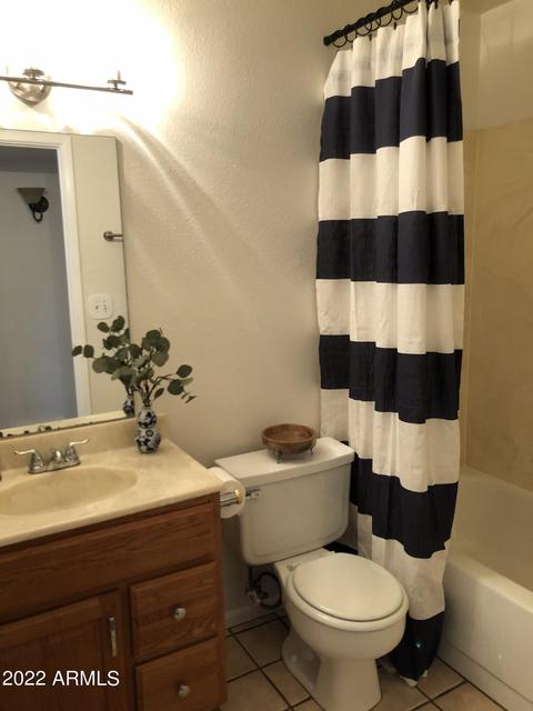 2203 E Dragoon Ave, Mesa, AZ 85204 photo 12