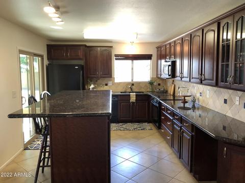 2203 E Dragoon Ave, Mesa, AZ 85204 photo 4