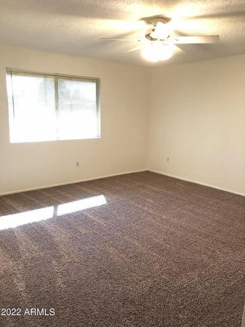 2203 E Dragoon Ave, Mesa, AZ 85204 photo 14