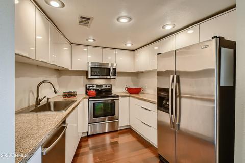 385 W Pierson St #E9, Phoenix, AZ 85013 photo 9