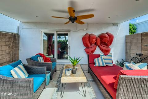 385 W Pierson St #E9, Phoenix, AZ 85013 photo 23