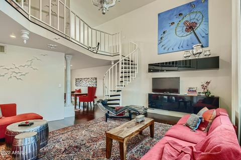 385 W Pierson St #E9, Phoenix, AZ 85013 photo 3