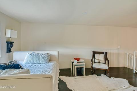 385 W Pierson St #E9, Phoenix, AZ 85013 photo 14