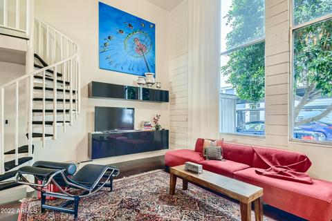 385 W Pierson St #E9, Phoenix, AZ 85013 photo 6