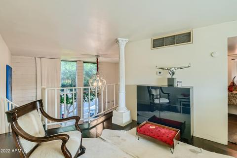 385 W Pierson St #E9, Phoenix, AZ 85013 photo 15