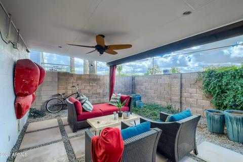 385 W Pierson St #E9, Phoenix, AZ 85013 photo 24