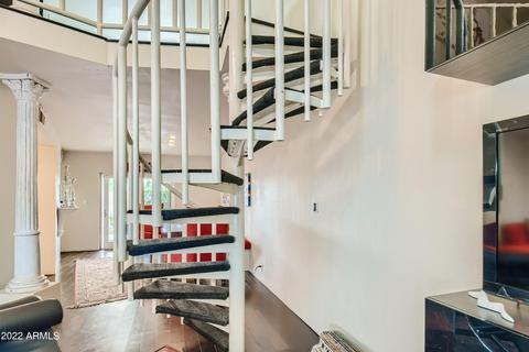 385 W Pierson St #E9, Phoenix, AZ 85013 photo 7