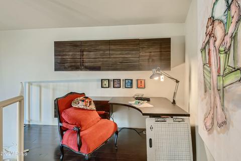 385 W Pierson St #E9, Phoenix, AZ 85013 photo 18