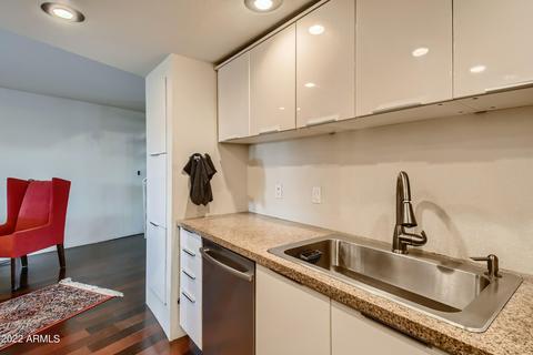 385 W Pierson St #E9, Phoenix, AZ 85013 photo 11