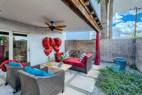 385 W Pierson St #E9, Phoenix, AZ 85013 photo 22