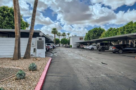 385 W Pierson St #E9, Phoenix, AZ 85013 photo 26