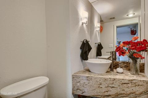385 W Pierson St #E9, Phoenix, AZ 85013 photo 12