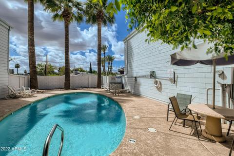 385 W Pierson St #E9, Phoenix, AZ 85013 photo 2